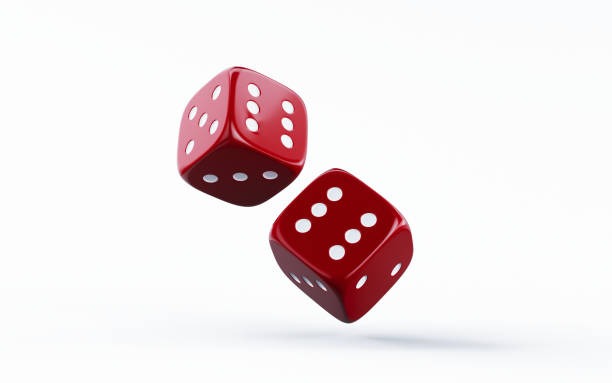singabola Bandar Poker live dealer table showing card distribution and player seats