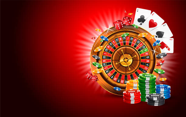 singabola multi-sport betting dashboard