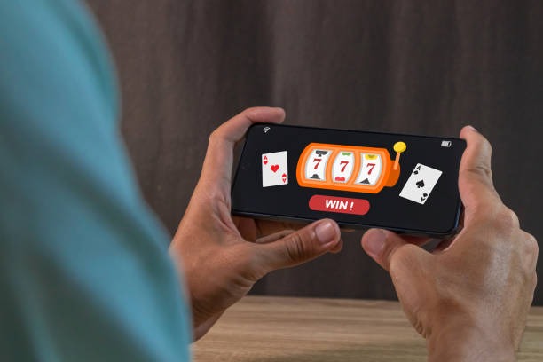 singabola Ikan Jackpot sportsbook dashboard showing MotoGP and Liga 1 fixtures