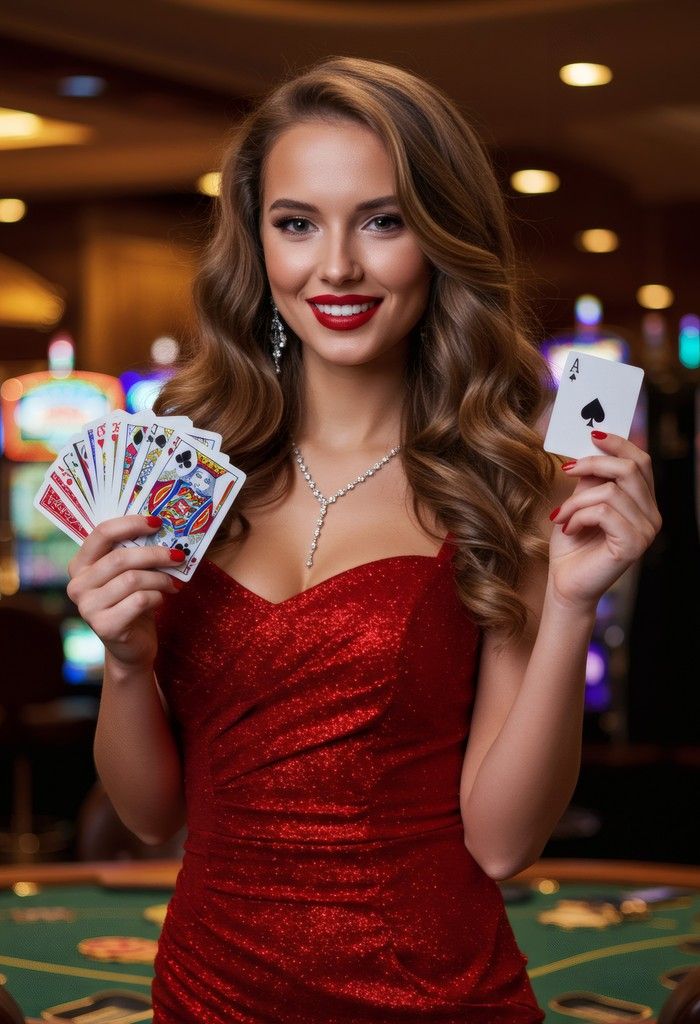 singabola live-dealer Leaderboard showing player rankings and session statistics