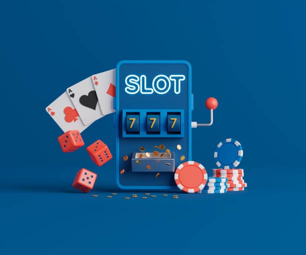 singabola Slot Games interface showing Aviator, Sweet Bonanza, and Gates of Olympus titles with stake controls and paytable information