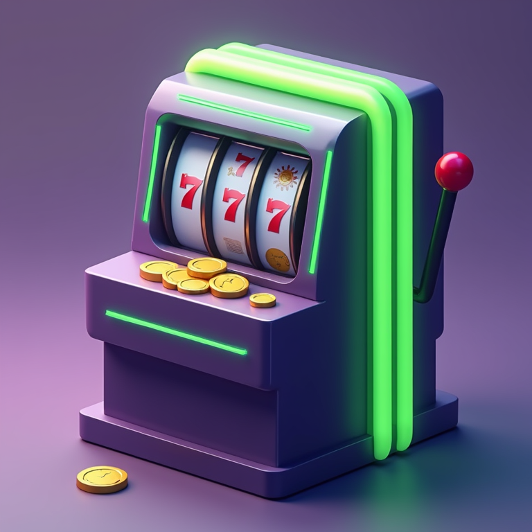 singabola slot spin outcome showing win amount, symbol combinations, and bonus trigger notification